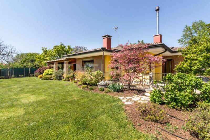 immagine annuncio 1 di 6