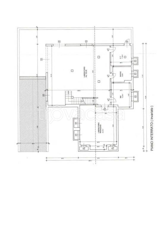 immagine annuncio 2 di 6