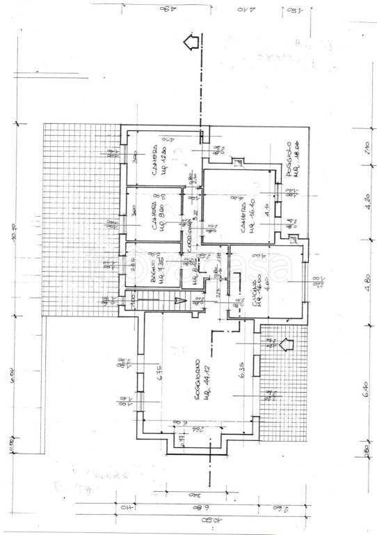 immagine annuncio 3 di 6