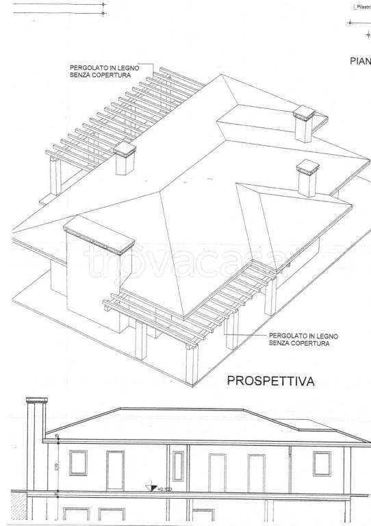 immagine annuncio 4 di 6