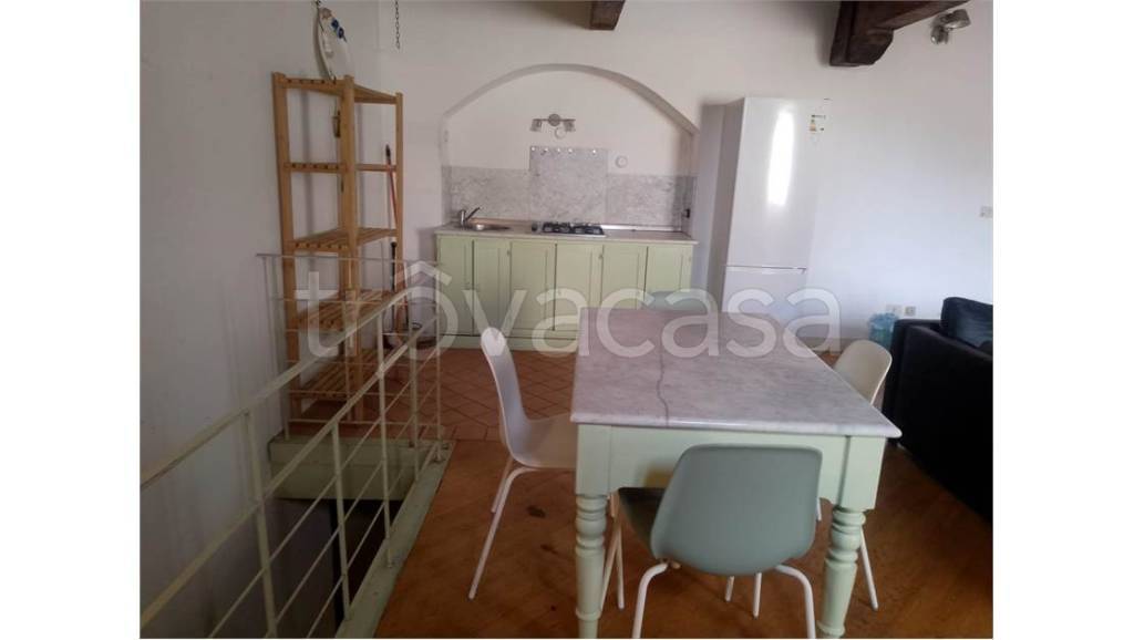 immagine annuncio 1 di 6