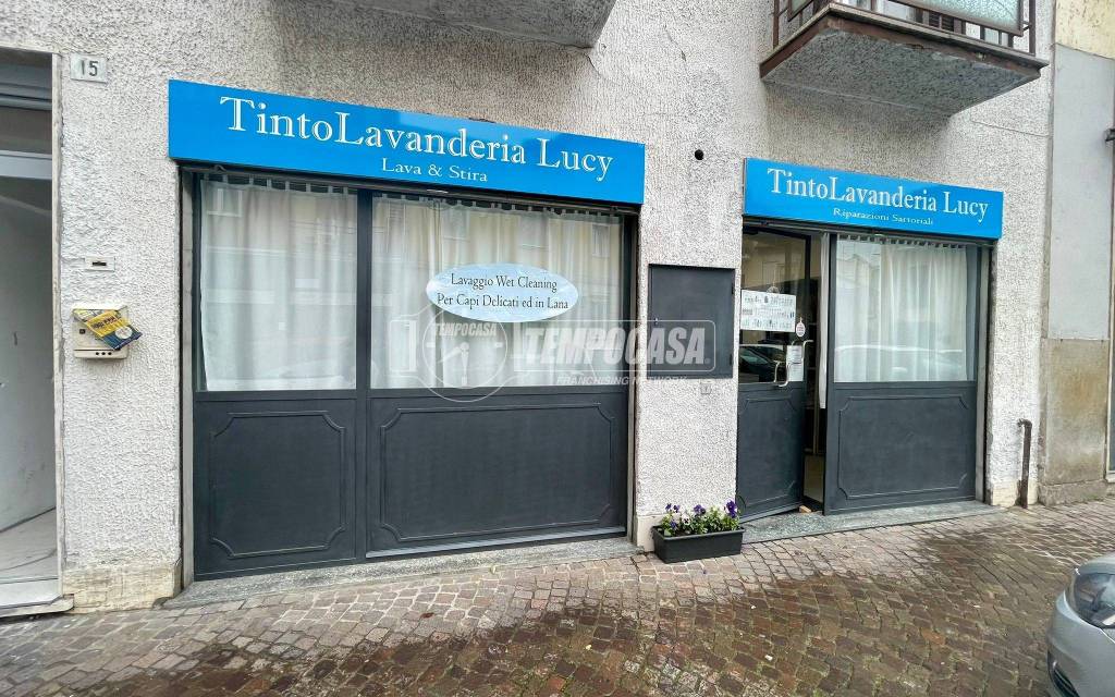 immagine annuncio 1 di 14