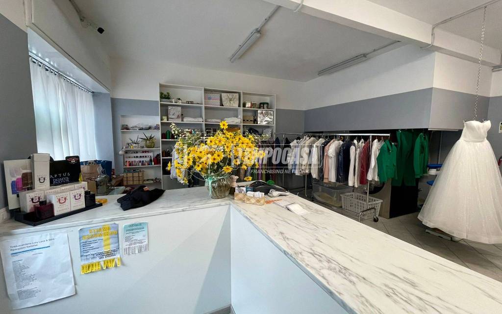 immagine annuncio 2 di 14