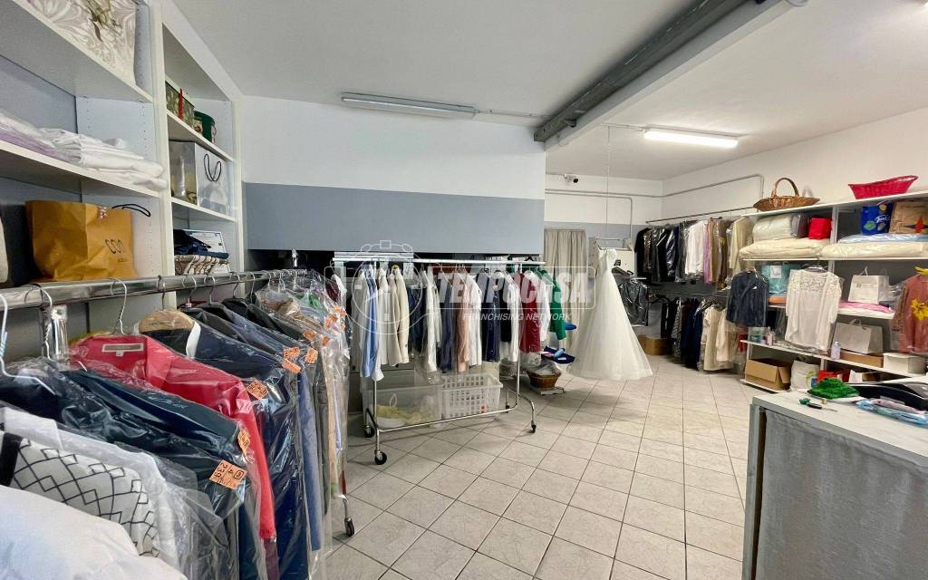 immagine annuncio 3 di 14