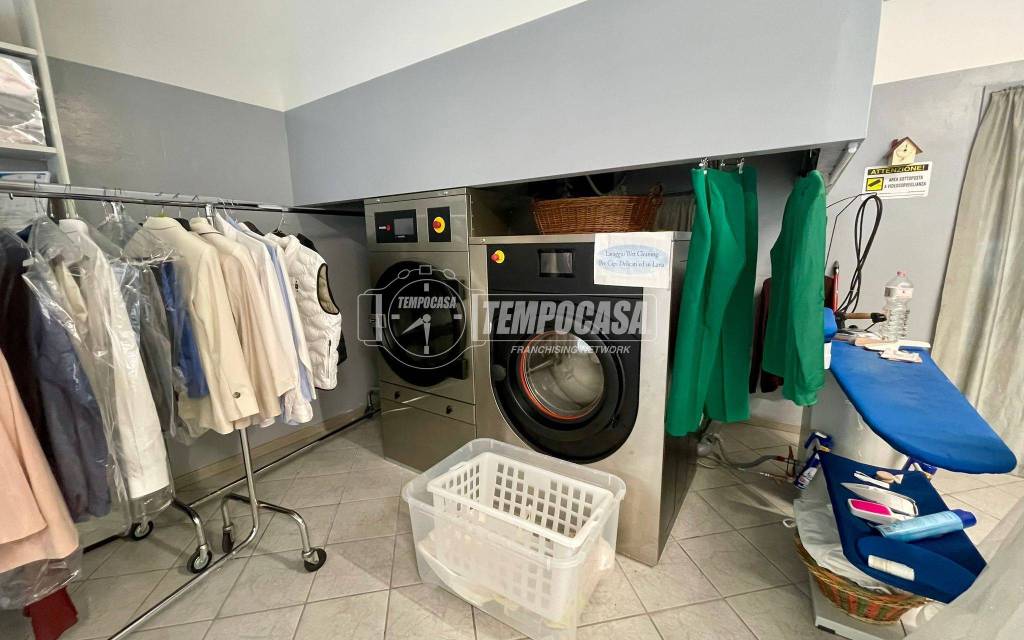 immagine annuncio 5 di 14