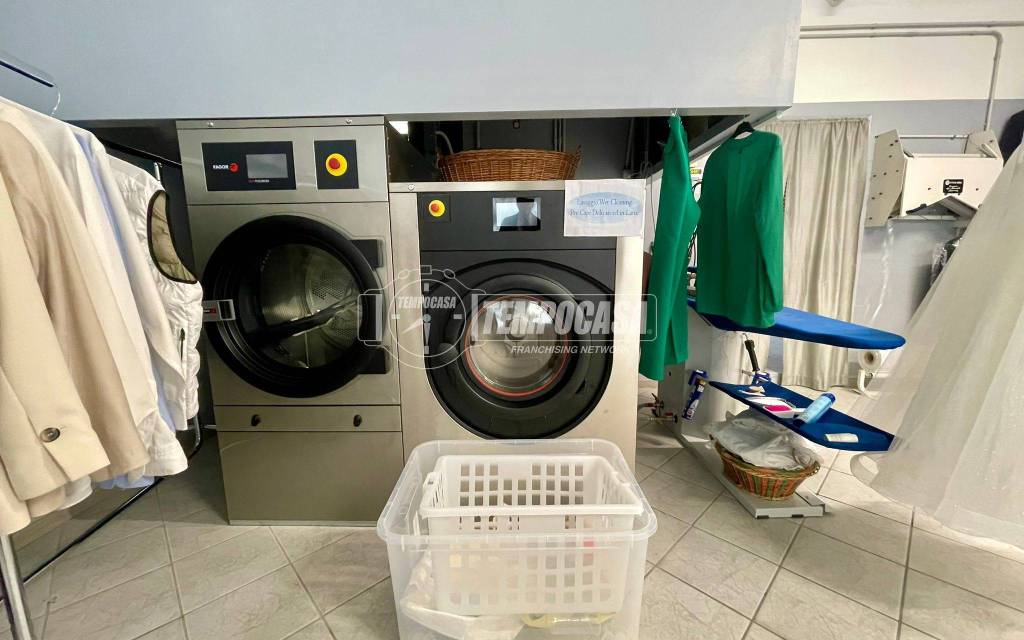 immagine annuncio 6 di 14