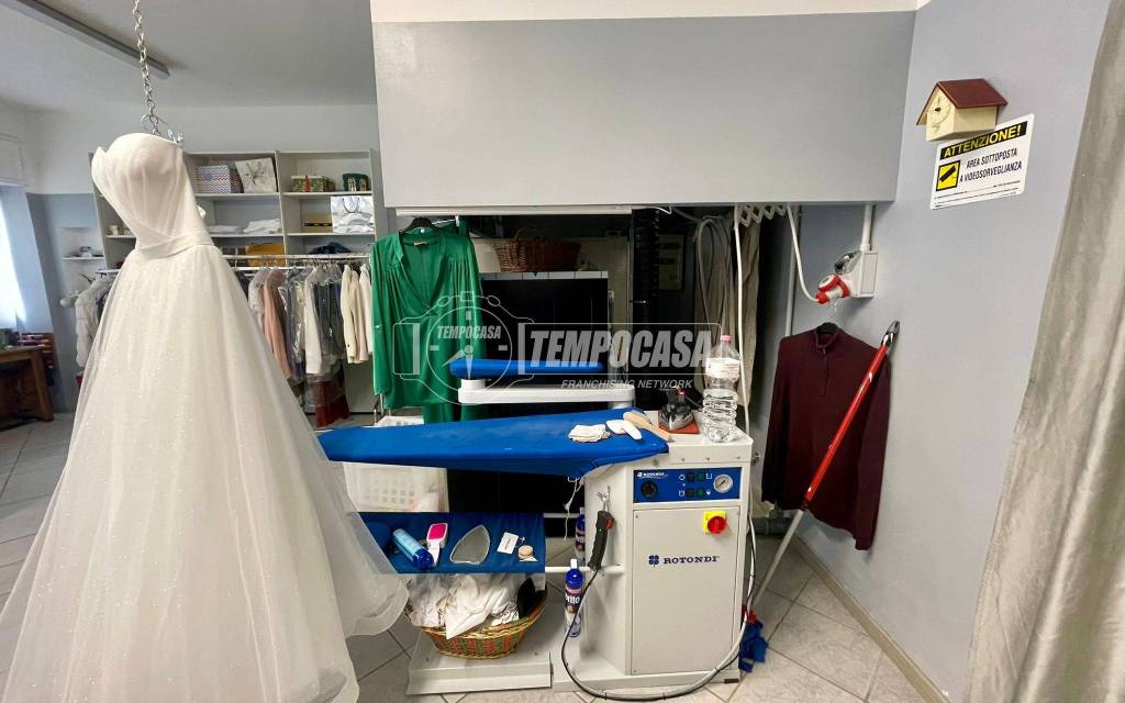 immagine annuncio 7 di 14