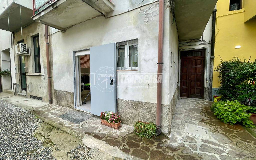 immagine annuncio 12 di 14