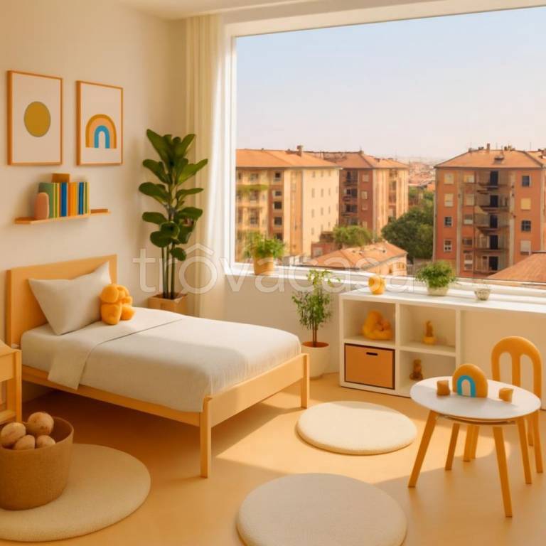 immagine annuncio 3 di 6