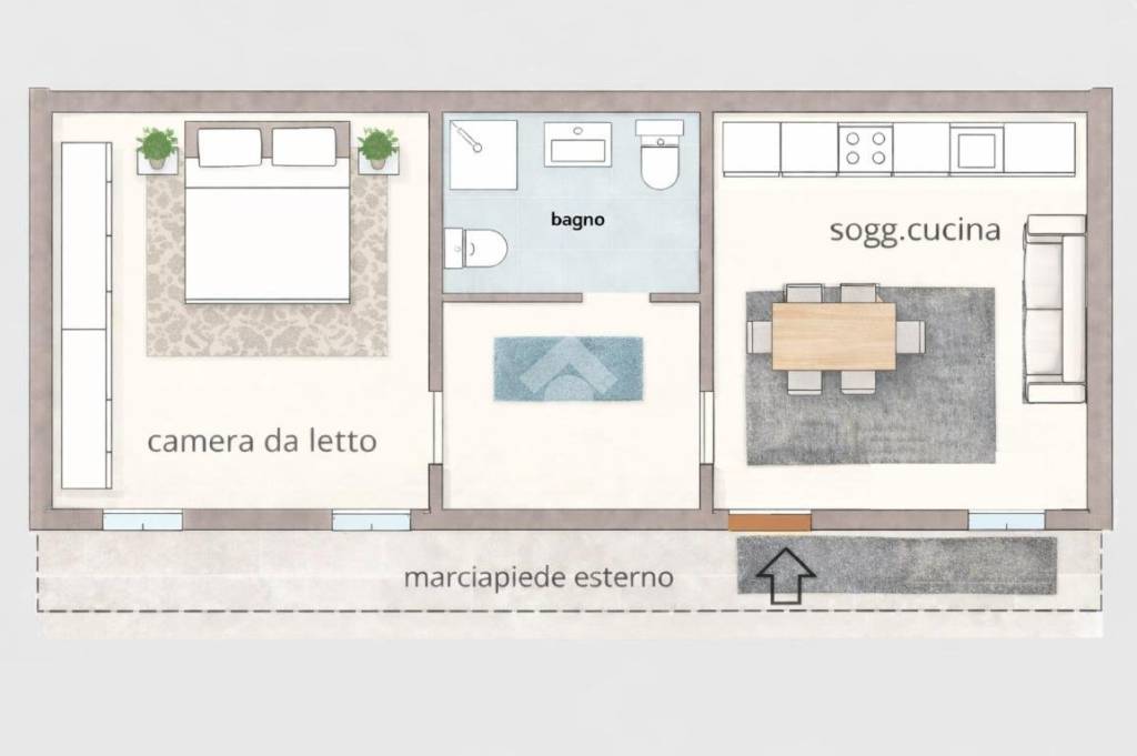 immagine annuncio 3 di 5