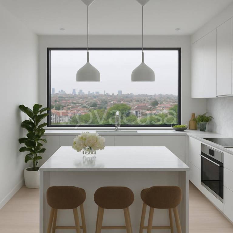 immagine annuncio 5 di 6