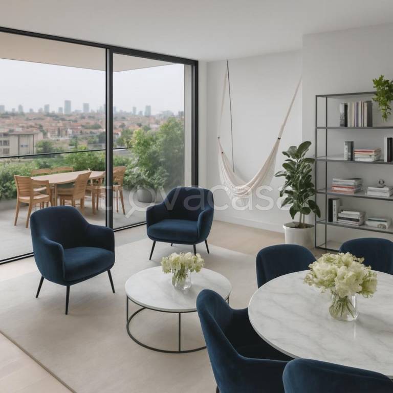 immagine annuncio 1 di 6