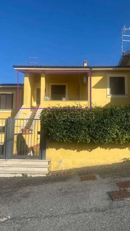 immagine annuncio 7 di 8