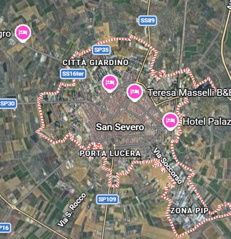 immagine annuncio 11 di 12