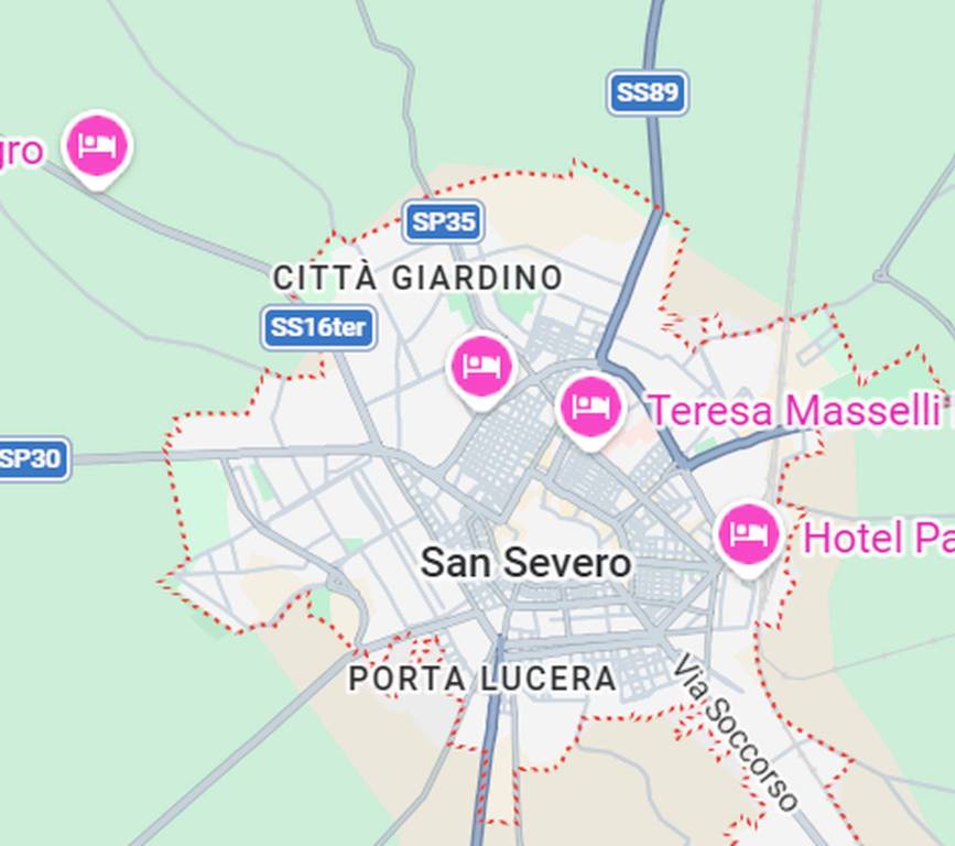 immagine annuncio 10 di 12