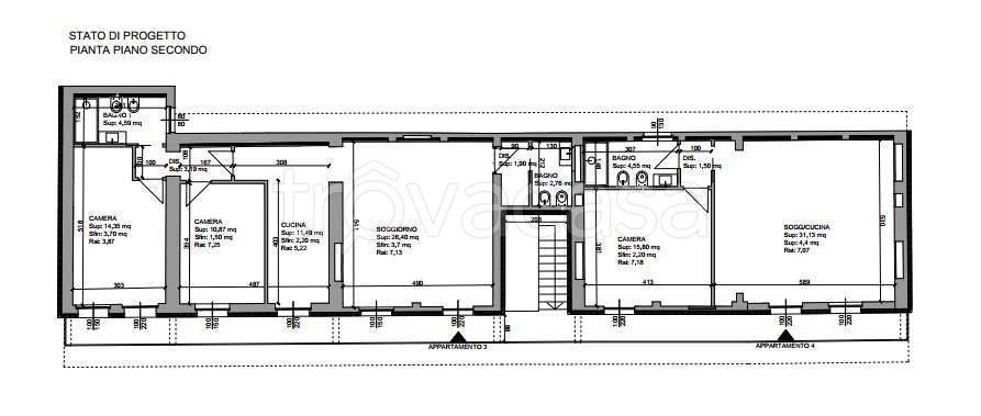 immagine annuncio 1 di 3