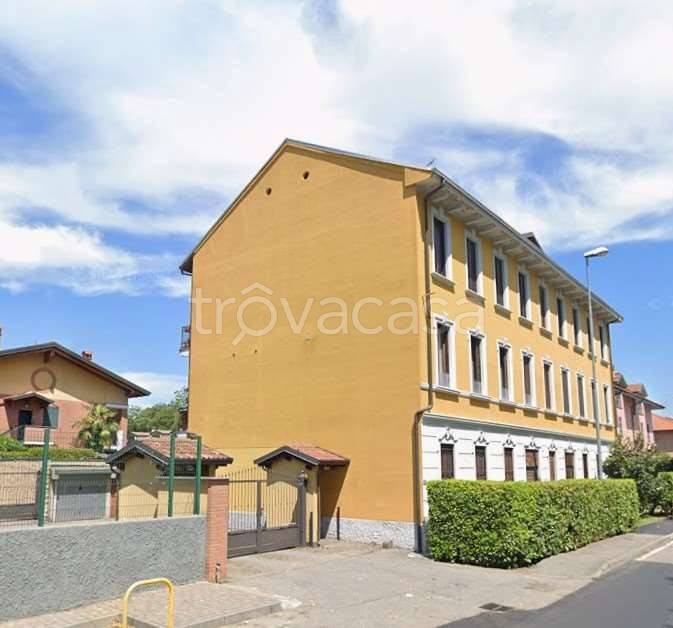 immagine annuncio 2 di 13