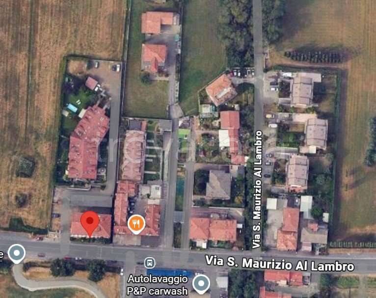 immagine annuncio 3 di 13