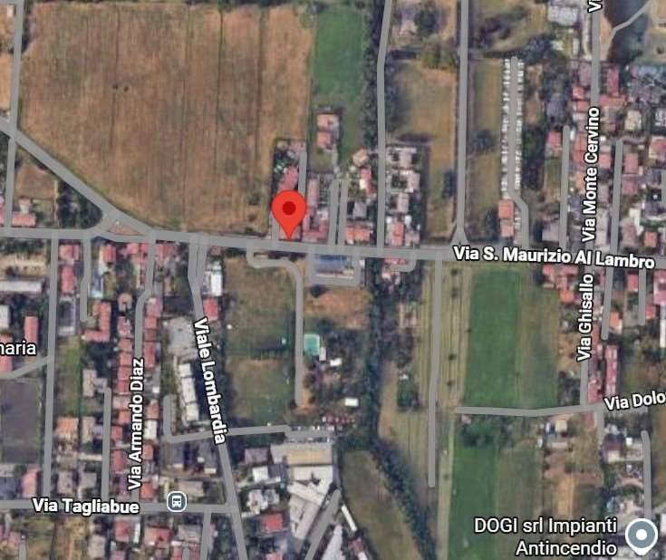 immagine annuncio 5 di 13