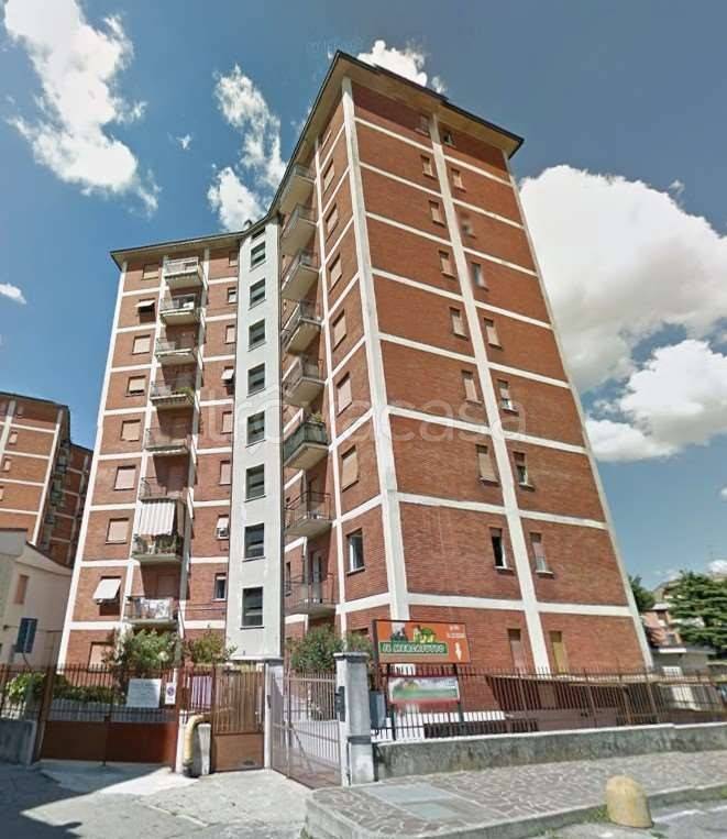 immagine annuncio 1 di 13