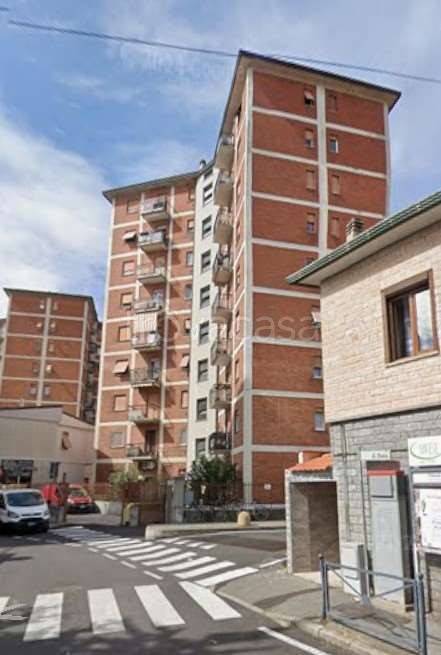 immagine annuncio 2 di 13