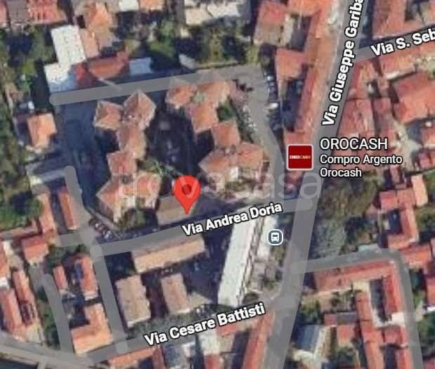 immagine annuncio 3 di 13