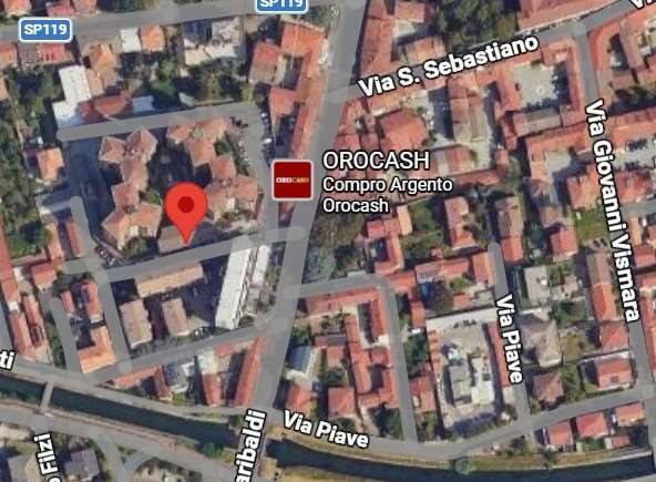 immagine annuncio 4 di 13