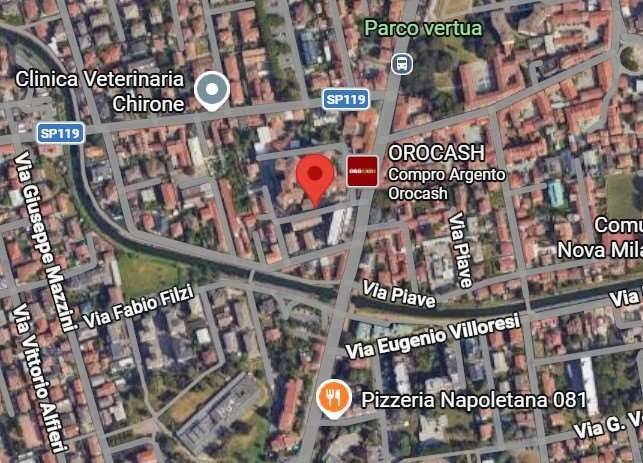 immagine annuncio 5 di 13