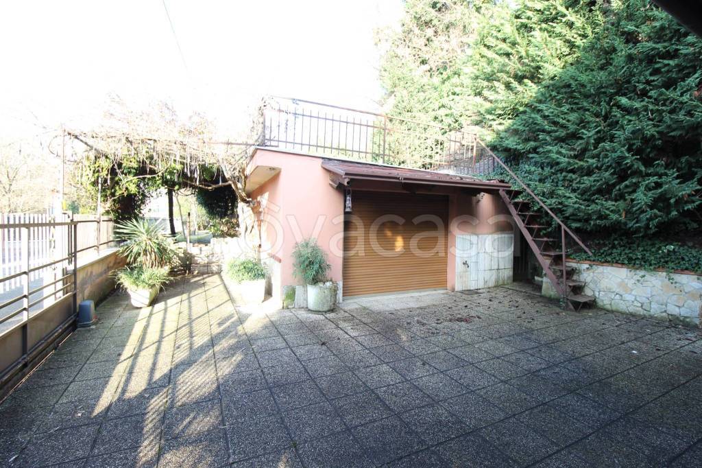 immagine annuncio 7 di 15