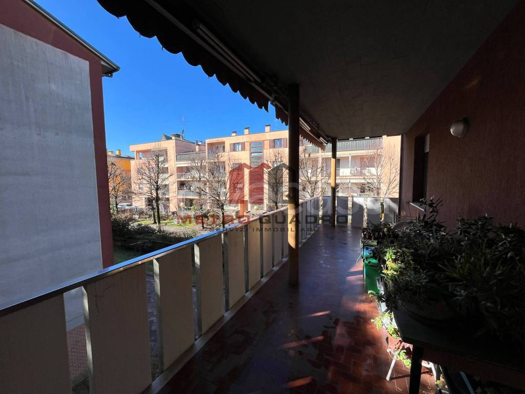 immagine annuncio 3 di 8