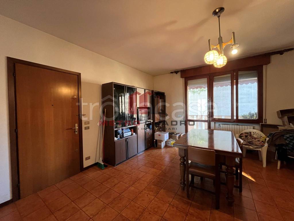 immagine annuncio 4 di 8