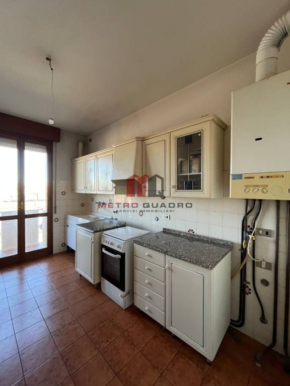 immagine annuncio 5 di 8