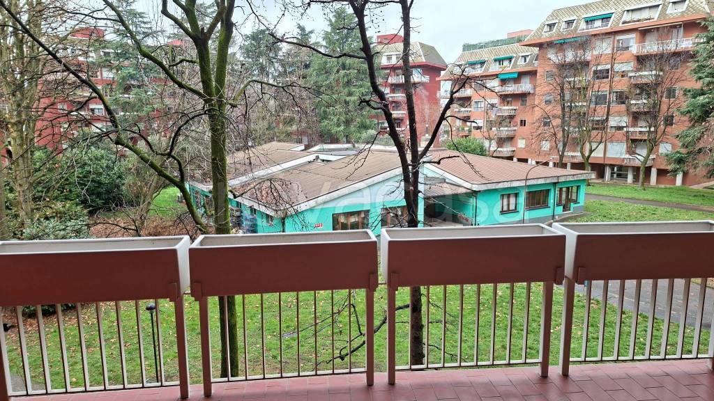 immagine annuncio 5 di 15