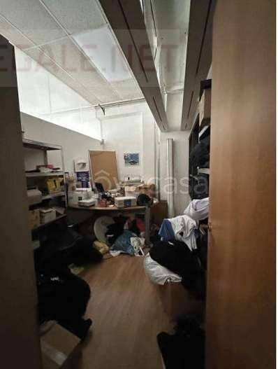 immagine annuncio 3 di 14