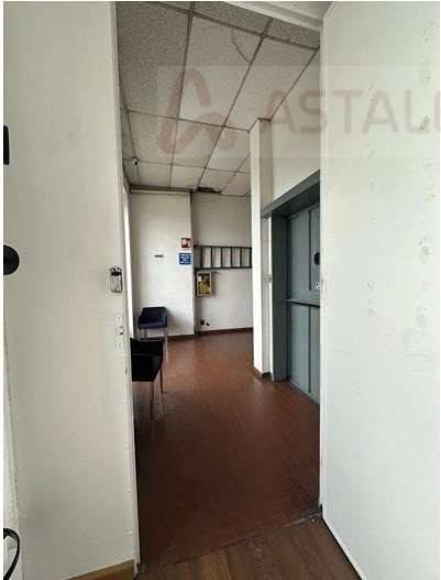 immagine annuncio 10 di 14