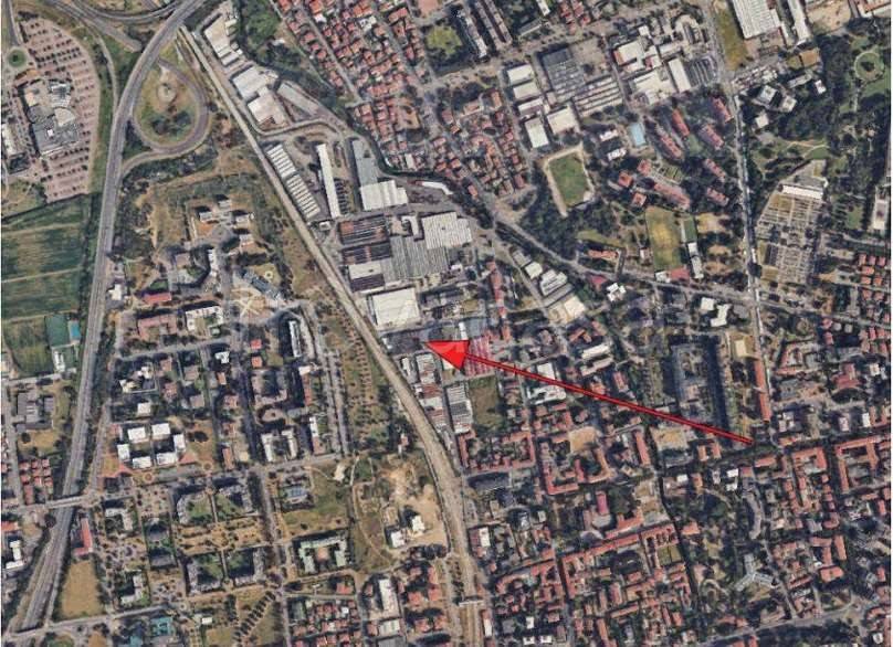 immagine annuncio 12 di 14