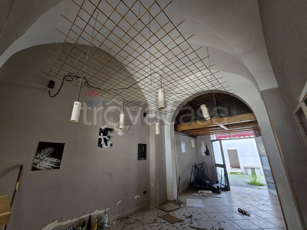 immagine annuncio 2 di 14