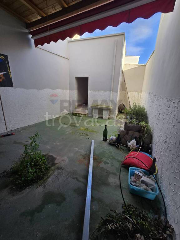 immagine annuncio 9 di 14