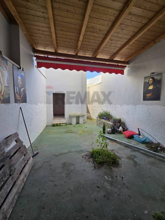 immagine annuncio 11 di 14