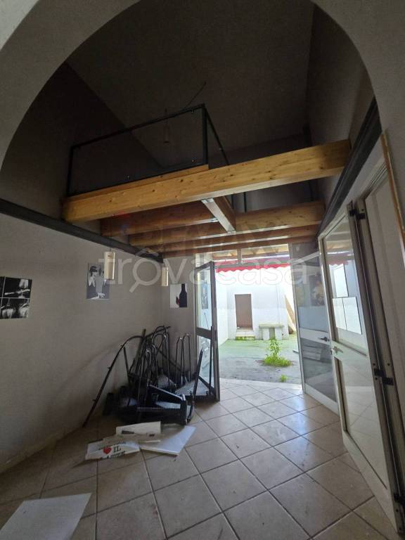 immagine annuncio 12 di 14