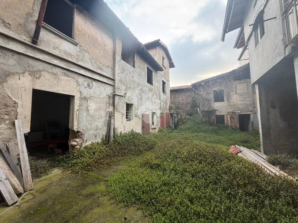 immagine annuncio 2 di 15