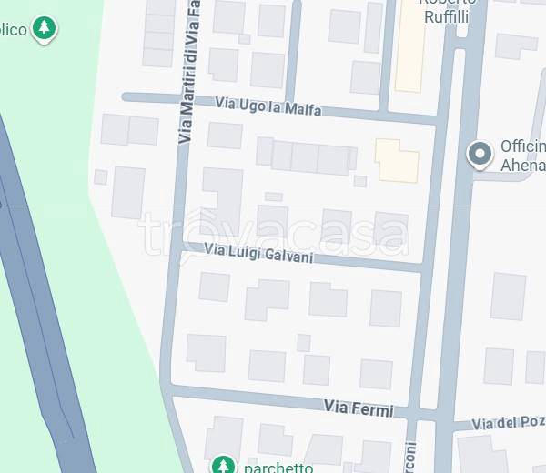 immagine annuncio 4 di 15