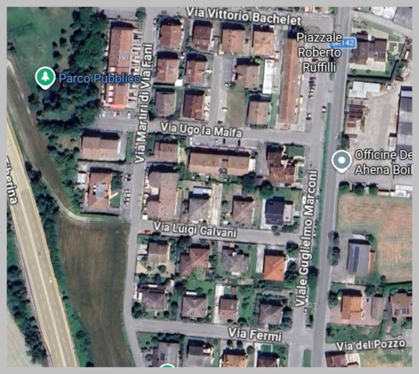 immagine annuncio 5 di 15