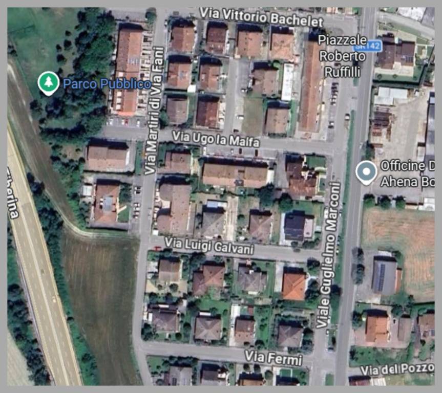 immagine annuncio 8 di 15