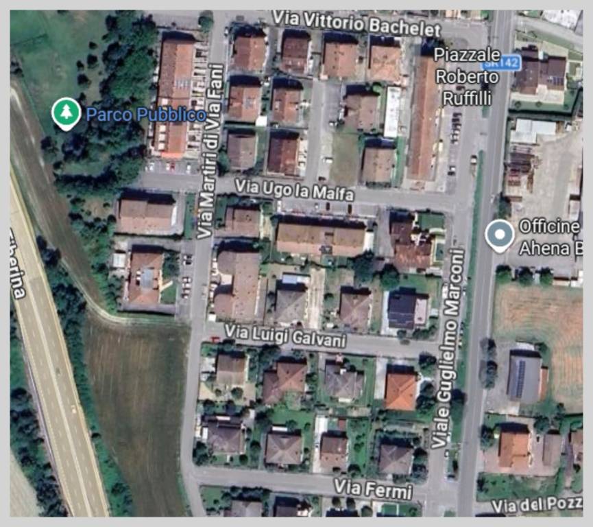 immagine annuncio 11 di 15