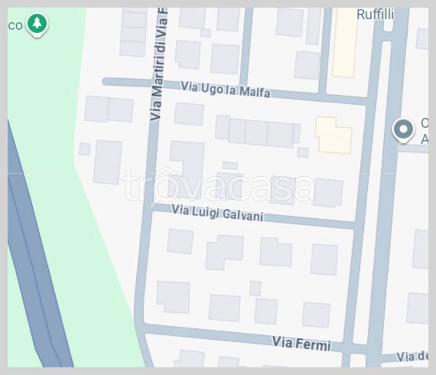 immagine annuncio 13 di 15