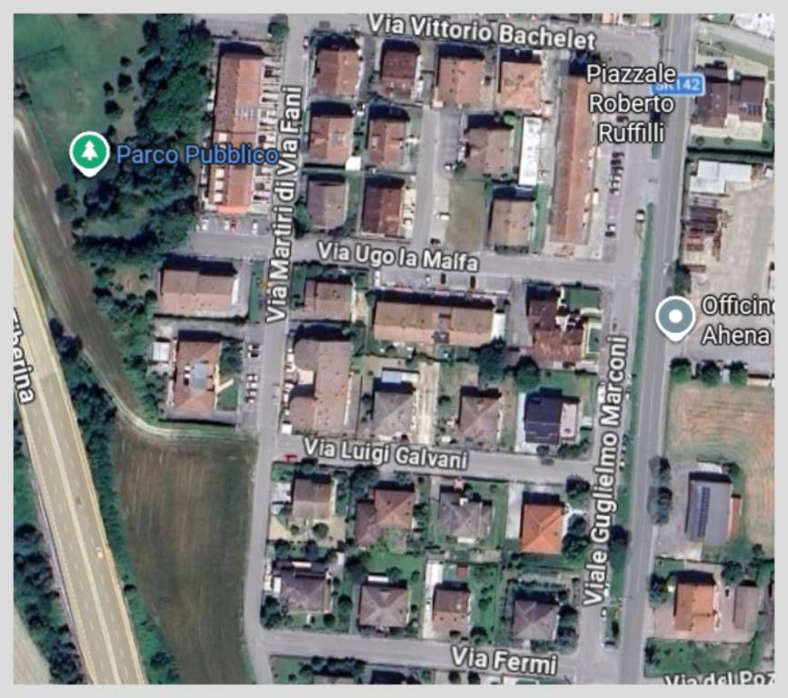 immagine annuncio 14 di 15