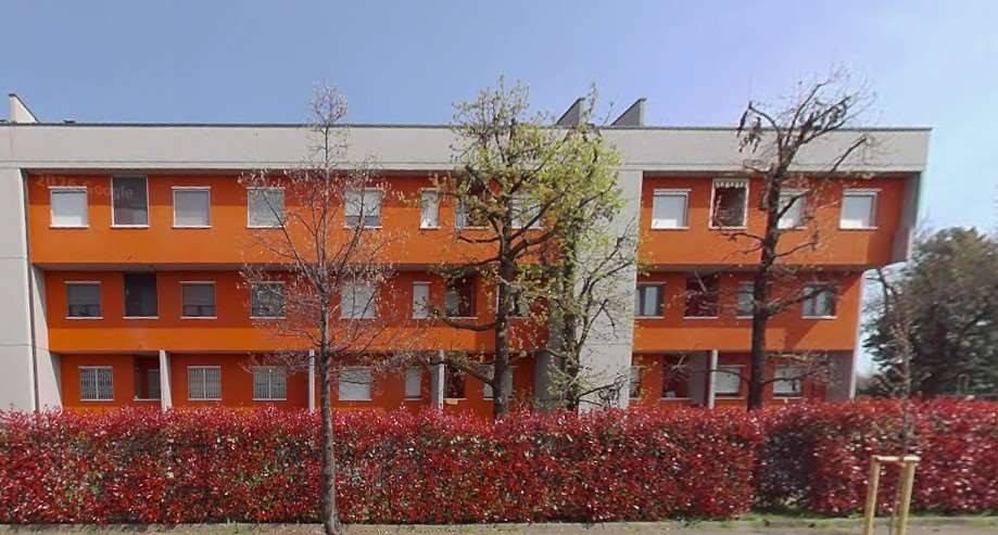 immagine annuncio 2 di 14