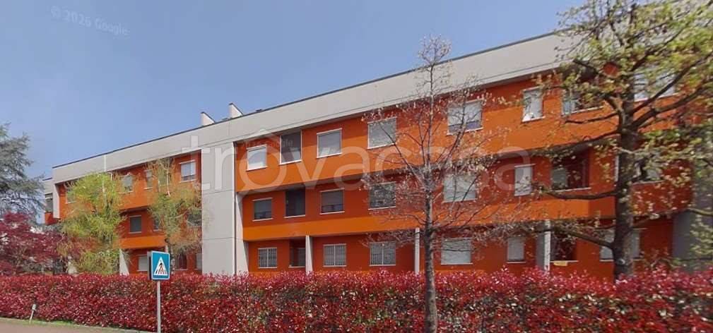 immagine annuncio 3 di 14