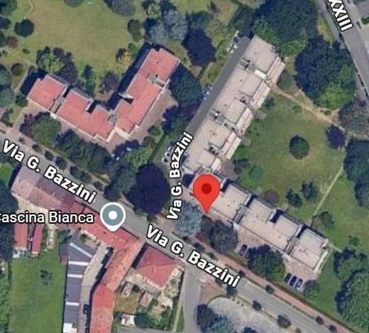 immagine annuncio 4 di 14